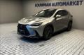Lexus NX 350h 2.5 PRESTIGE PANORAMIC