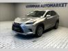 Lexus NX 300h 2.5 PRESTIGE SAFETY