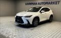 Lexus NX 350h 2.5 PRESTIGE TOP PANORAMIC