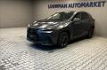 Lexus NX 350h 2.5 EXUCUTIVE TOP