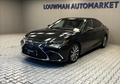 Lexus ES 300h 2.5 PRESTIGE TOP