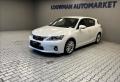 Lexus CT 200h 1.8 PREMIUM