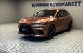 Lexus RX 500h 2.4 F SPORT PLUS