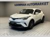 Toyota C-HR 1.8 AT EXECUTIVE