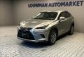 Lexus NX 300h 2.5 PRESTIEGE SAFETY