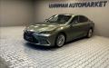 Lexus ES 300h 2.5 Luxury
