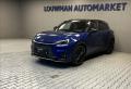 Lexus LBX 1.5 ORIGINAL EDITION