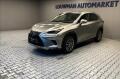 Lexus NX 300h 2.5 EXECUTIVE