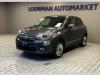 Fiat 500X 1.4 MultiAir