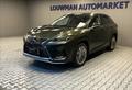 Lexus RX 450h 3.5 LUXURY