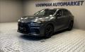 Lexus RX 500h 2.4 F SPORT PLUS