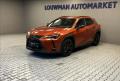 Lexus UX 250h 2.0 LIMITED EDITION
