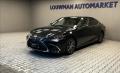 Lexus ES 300h 2.5 PRESTIGE TOP