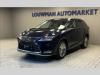 Lexus RX 450h L 3.5 LUXURY