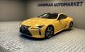 Lexus LC 500 5.0 SPORT+