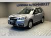 Subaru Forester 2.0 i Active