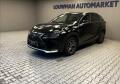 Lexus NX 300h 2.5 F Sport
