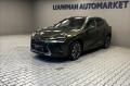 Lexus UX 250h 2.0 Prestige 4x4