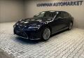 Lexus LS 500h 3.5 PRESTIGE