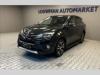 Toyota RAV4 2.0 Valvematic Active Multidri