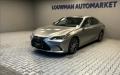 Lexus ES 300h 2.5 LIMITED EDITION