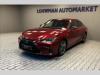 Lexus ES 300h 2.5 F - SPORT TOP