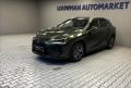 Lexus UX 300h 2.0 F SPORT DESIGN