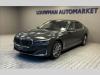 BMW 3.0 730d XDRIVE