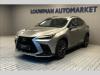 Lexus NX 450h+ 2.5 F SPORT