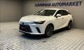 Lexus RX 350h 2.5 EXECUTIVE PLUS