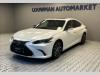 Lexus ES 300h 2.5 PRESTIGE TOP