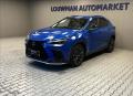 Lexus NX 450h plus 2.5 PHEV F SPORT