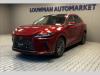 Lexus RX 450h+ 2.5 Luxury Panoramic