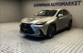 Lexus NX 350h 2.5 Prestige TOP