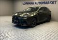 Lexus NX 450h plus 2.5 PHEV PRESTIGE TOP