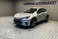 Lexus LBX 1.5 RELAX ADVANCED