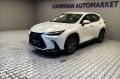 Lexus NX 350h 2.5 Business Edition