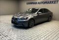 Lexus GS 450 3.5 F Sport