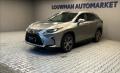 Lexus RX 450h 3.5 EXECUTIVE