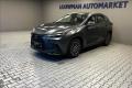 Lexus NX 350h 2.5 COMFORT TOP