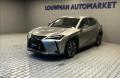 Lexus UX 250h 2.0 PRESTIGE TOP