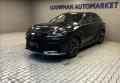 Lexus RX 350h 2.5 F SPORT DESIGN PLUS