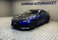 Lexus RC F 5.0 TRACK EDITION