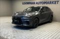 Lexus RX 500h 2.4 F Sport Plus