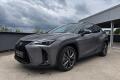 Lexus UX 300h 300h 2.0L HEV F SPORT DESIGN