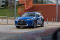Lexus UX 300h 300H 2.0 HEV BUSINESS TECH