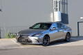 Lexus ES 300h 300H 2.5 HEV PRESTIGE PLUS