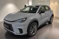 Lexus LBX 1.5 HEV ELEGANT TECH