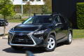 Lexus RX 450h 450H 3.5 HEV EXECUTIVE PLUS PA