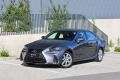 Lexus IS 300h 300h  2.5 HEV F SPORT